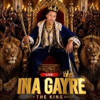 inagayre0