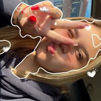 chanel_zt