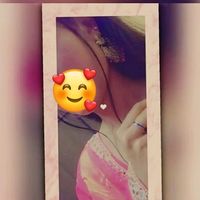 nadiamustafa88