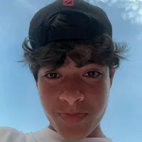 original sound - sisoyroberttt