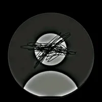 original sound - adibislam043