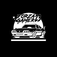 forzagamerr23