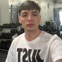 giovannirosario6