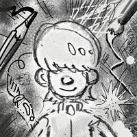 mo_tt_o_art