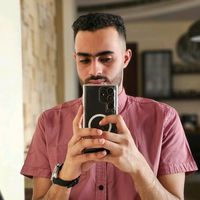 user8193479455848