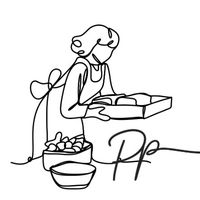 pangpao_bakery