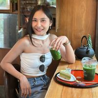 เสียงต้นฉบับ - แหวนสตอรี่
