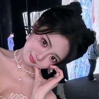 dearyuyin