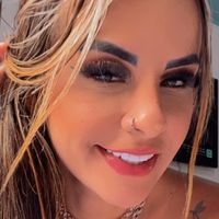 bydudashop