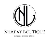 nhạc nền - Nhật Vy Boutique