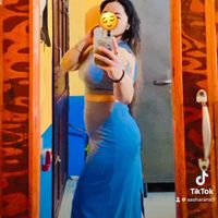 aasharana5