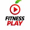 fitness_play_