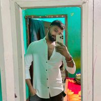kajolersami517