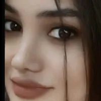 original sound - dunyo_uzdimirova