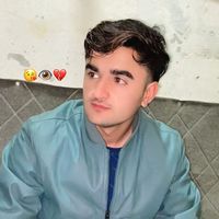 itskhattak210