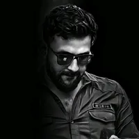 original sound - itzmearun21