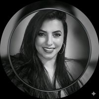 priscilla..gonzaga