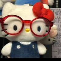 เสียงต้นฉบับ - ♡ ⋆ ̊💐