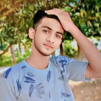 tarzid_hossen_08