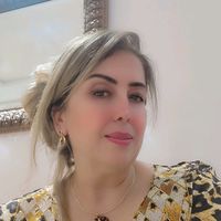 nouraa800