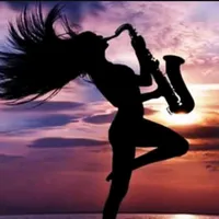 original sound - www..tiktok3333