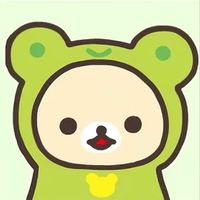 オリジナル楽曲 - さめもち