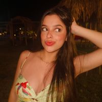 anaclaraminucelli