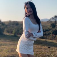 เสียงต้นฉบับ - N♡.🎀ツ🤍