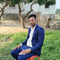 user1925098381009