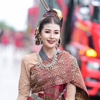 ningchali