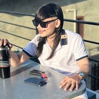 jaonay_69