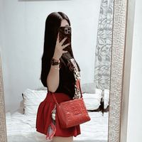 lizeeth.4
