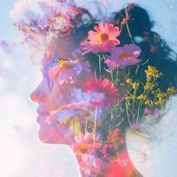 เสียงต้นฉบับ - สตอรี่ทานตะวัน🌻🪼