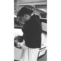 ahmed.jaber___