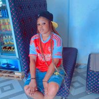 action.lady287