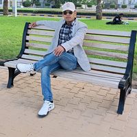 chaudhary.raja
