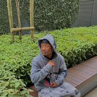 yangaingozi