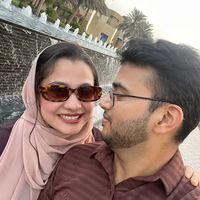 saluforhad