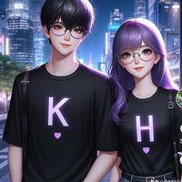 オリジナル楽曲 - sreynuonsim