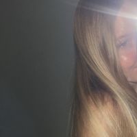 uliy_ana