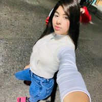 alexandra.rengifo70