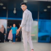 mr______azee___
