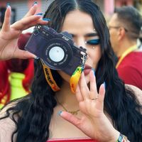 cinthya_bro