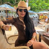 nathaliarcar