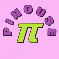 original sound - pihouse_kr