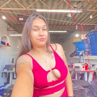elsita_la_paraguayita