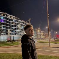 rennzo.17