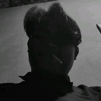 suara asli - Dont cry