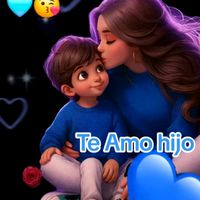nayelilaura19