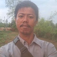 เสียงต้นฉบับ - ☀️SOMBUT 🌓